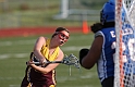 2011NG Lacrosse-086